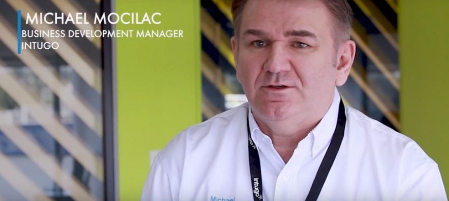 <a href="/IntugoMx/">Intugo</a> , a Mexican provider of #talent, #workspace , and business services, has published a new video series that provides insight into Mexico’s advantageous position for finding #talent bit.ly/2NWm0dx RT <a href="/IntugoUS/">Intugo</a>  <a href="/Intugo/">Zack</a>