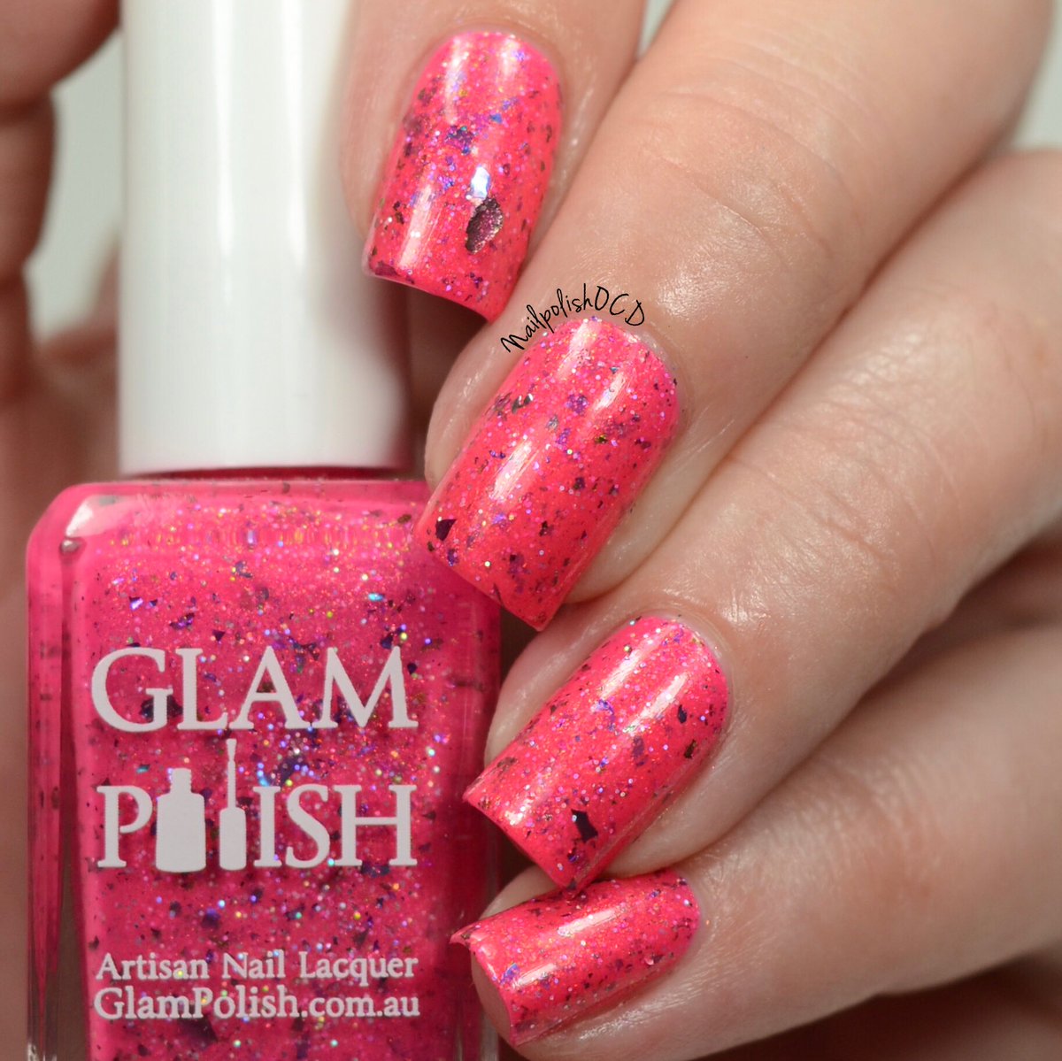 #disneypixarnails hashtag on Twitter