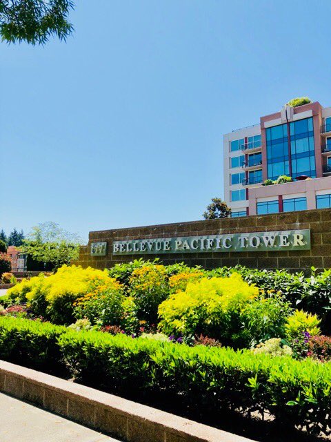 ryanraffetto's tweet photo. Take an evening tour of our newest Bellevue Pcific Tower penthouse listing! Tonight from 6-8pm, reach out to 206-261-1206 or Ryan@RaffettoRealEstate.com for details! #one88 #bosadevelopment #luxury #penthouse #raffettorealestate #pointe3realestate https://t.co/NENbAOOzCd