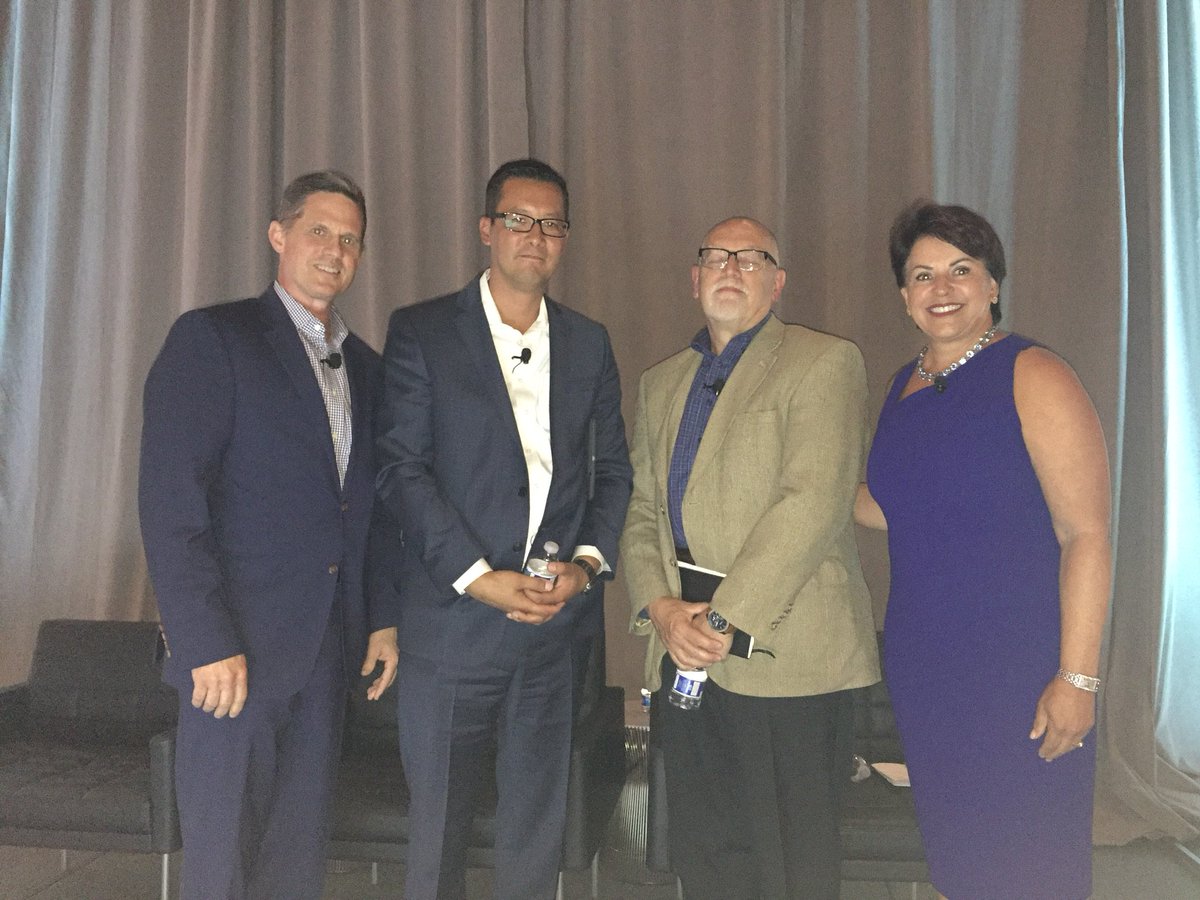 GregofBlueBook's tweet photo. Organic was big business at #OPS2018. @kroger @meijer @Walmart
https://t.co/KxmOhF9HJ0 https://t.co/Rbp5bLY9CA