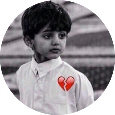 ioxa_h's tweet photo. ياعين لاتبكين حي(ن) غدا ميت
انقطعت اخبارة وقفت ضعونة
العام يوم انة قريباً من البيت
لاضاق خاطرنا نجية ونصونة
واليوم من كثر التناهيت مليت
ونفسي عزيزة ماتحب المهونة
صديت عني ياغلا العين واقفيت
وحلماً بنيتة ناوي اهدم ركونة
.... https://t.co/r5akVT6A0i