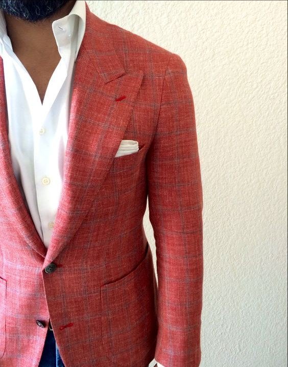 M2MClothing's tweet photo. Linen Jackets - https://t.co/jQP51A1YaU https://t.co/bv0jb2VdxA