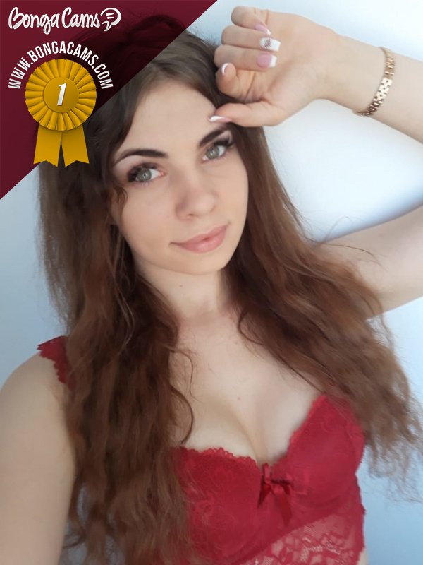_MargoHot's tweet photo. __MARGO__ again pleases us with his victory in the international contest of models TOP-100 https://t.co/dVK5TlkqhU #BongaCams #__MARGO__ #webmodel #teen #top100 https://t.co/Ql4jNxzLVe