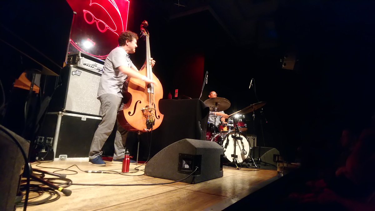 novitaparrish's tweet photo. @vijayiyer @bandonthewall https://t.co/FT2sccG8qL