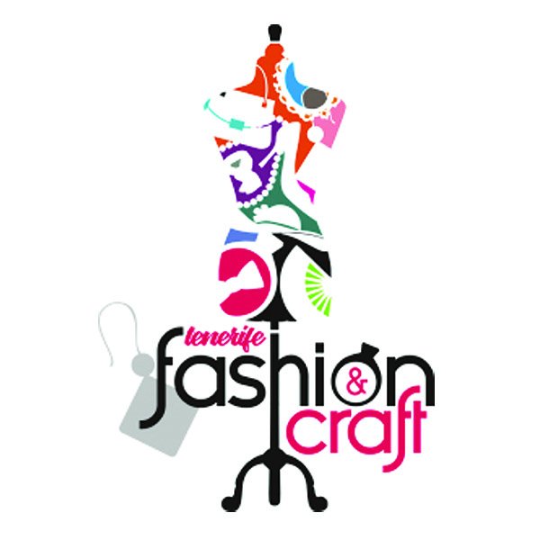 Artusual's tweet image. Este fin de semana, desde el viernes hasta el domingo, tienes la oportunidad de ver nuestros productos en vivo y en directo en la feria Fashion&amp;amp;Craft del Puerto de La Cruz.