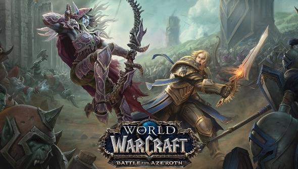 BreddyGtv's tweet photo. Story Mode from Scratch! Chapter: OG Alliance - The First Elf Story! (#1 player in my house..!) Let's Play!
https://t.co/SDLJzRfink <3
#TwitchKittens
#StreamerNetwork #LiveNationRT
@TwitchReTweets @SupStreamers @TwitchOnline @Quickest_Rts
@TwitchSharer @TwitchTVGaming @imLiveRT https://t.co/kXwD6TCn6p