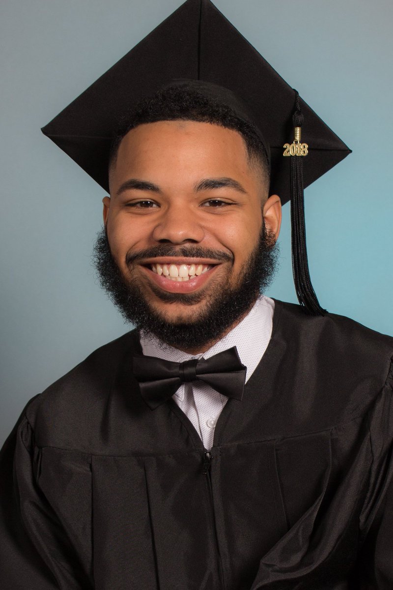 PHLschools's tweet photo. Remember our graduates from our Instagram Takeover? Click the link to hear about their high school experiences and future plans on @whyy Radio Times: https://t.co/jcLnzmbJRu
#PHLed #SDPGrad @shaniasbennett @TamirDHarper Anthony Rivera
#PSU #AmericanUniversity #NYU https://t.co/2OzxmMfKEO