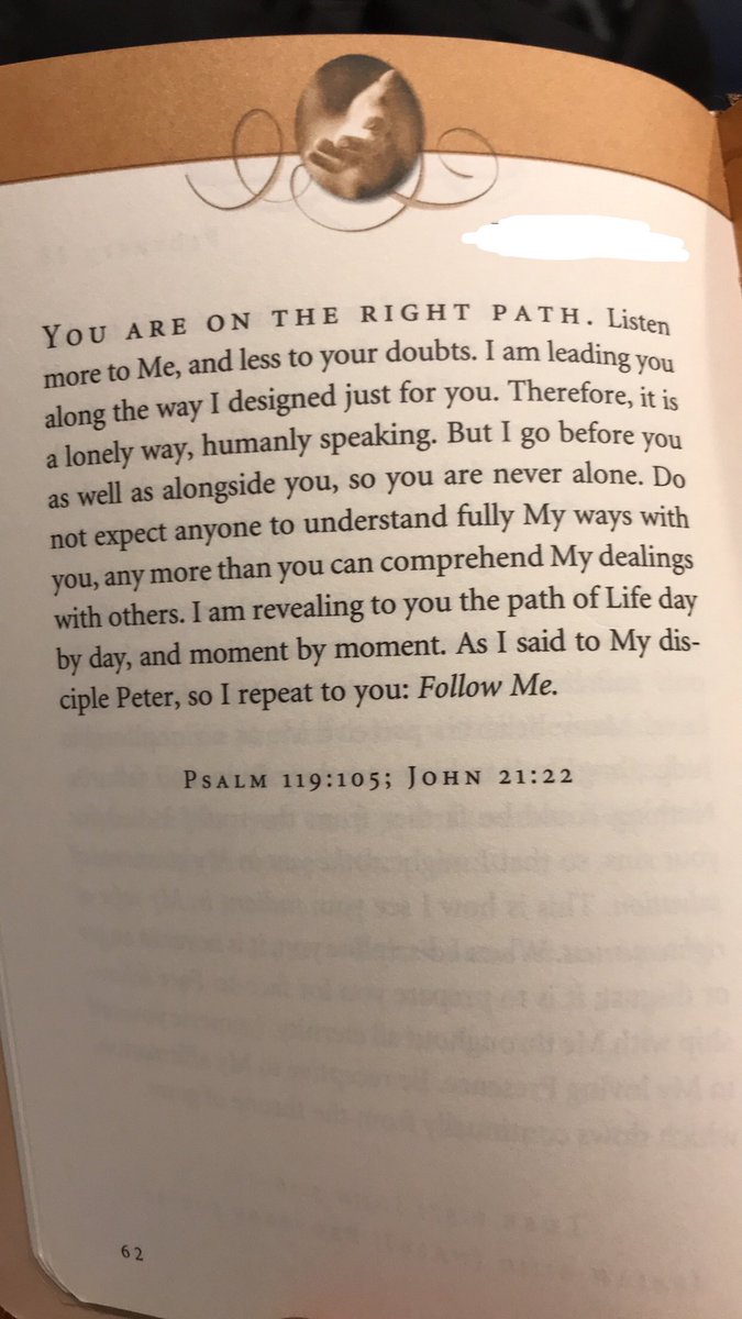 Rio Ruiz (@ruiz_rio) on Twitter photo 