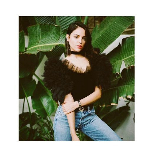 superliderJun's tweet photo. Eiza Gonzalez 🌻 x Kai 🌟( Kim JongIn)
✴ Favorite artists ✴
#EXO #EXOPLANET @weareoneEXO #EizaGonzalez #Eizatica #Kai #EXO_ComingSoon https://t.co/3iVCWmpbjF