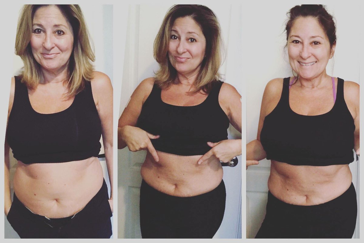 mdrnlatinamama's tweet photo. Just another amazing Thrive weight loss result, nbd! #weightloss #weightlossjourney #weightlosstransformation #thrive #freethrive #levelup #lifestyle #fattofit #thriveexperience #thrivewithme https://t.co/nTcyr11Jl0