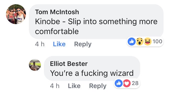 chrisheeney_'s tweet image. This group baffles me daily HOW THE FUCK