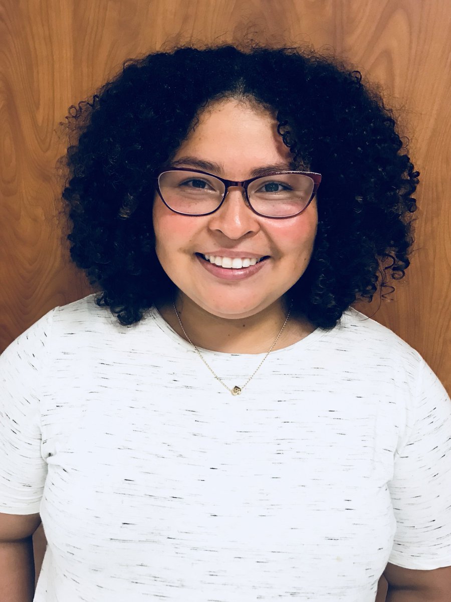 famnetworknwa's tweet photo. We are pleased to introduce Kiara Zapete our new parent educator! Her passion is empowering children and young adults to reach their highest potential, and enabling minority groups to feel a sense of belonging and responsibility in their own lives and community. https://t.co/rQ8O7BDnZu