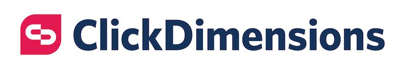 IAMCPorg's tweet photo. Thank you to @ClickDimensions for being an #IAMCPInspire #Speakeasy Silver Sponsor and Monday #CoreNotes Breakfast Sponsor! https://t.co/kIMC41LNZw #MSInspire #MSPartner https://t.co/kb55AmKrvL