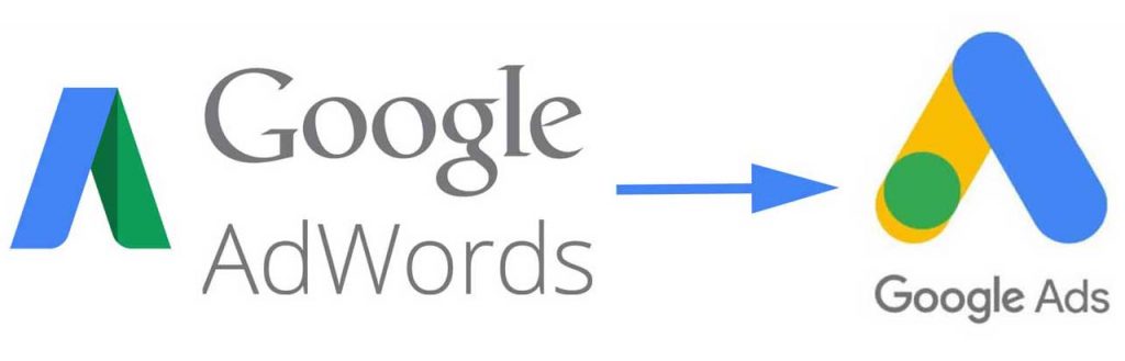 custom_creative's tweet image. Ads are More than Words...
customcreative.com/google-ads-mor…