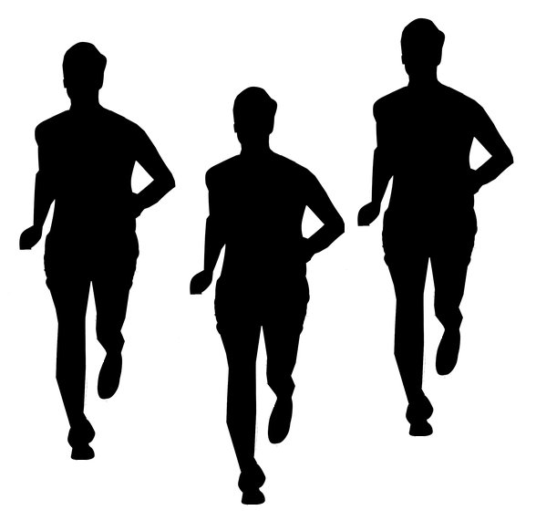 Michael Feldman (@hpc_feldman) on Twitter photo The race to exascale is being shaped by a confluence of forces that are conspiring to slow down the various efforts. My latest thoughts here: top500.org/news/a-tighten… The race to exascale is being shaped by a confluence of forces that are conspiring to slow down the various efforts. My latest thoughts here: top500.org/news/a-tighten…