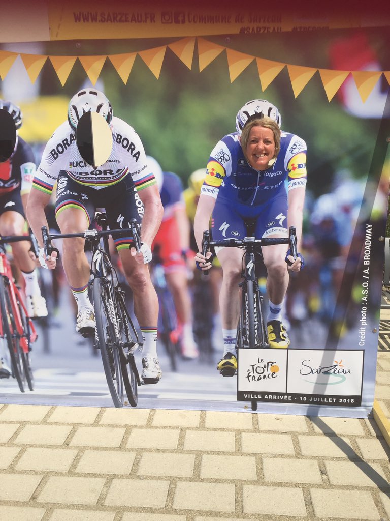 Pimpersliz's tweet image. 2 weeks to go till my big bike ride  @RideLondon #ycss justgiving.com/fundraising/Li…