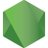 prevaj's tweet photo. .btomoretti provides a step-by-step guide of the core concepts in building a native extension for #nodejs in this #nodejscollection post: https://t.co/9x1zEyNjMp
— Node.js (nodejs) July 16, 2018
nodejs
node js development company, node js app development company, node js web… https://t.co/4aYI2xpEG1