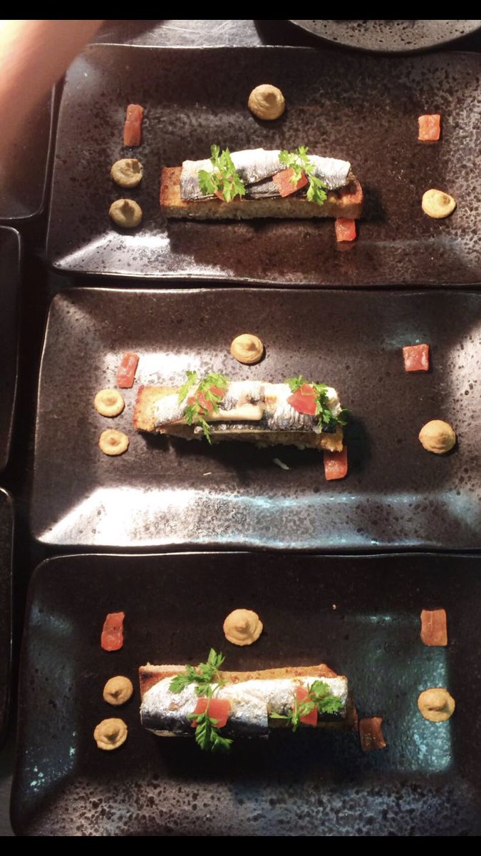 claire lara tweet media