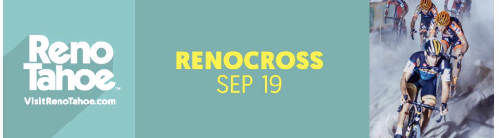 The billboard is up on Interstate 80 East in the Bay Area.  Registration is open so mark your calendars.