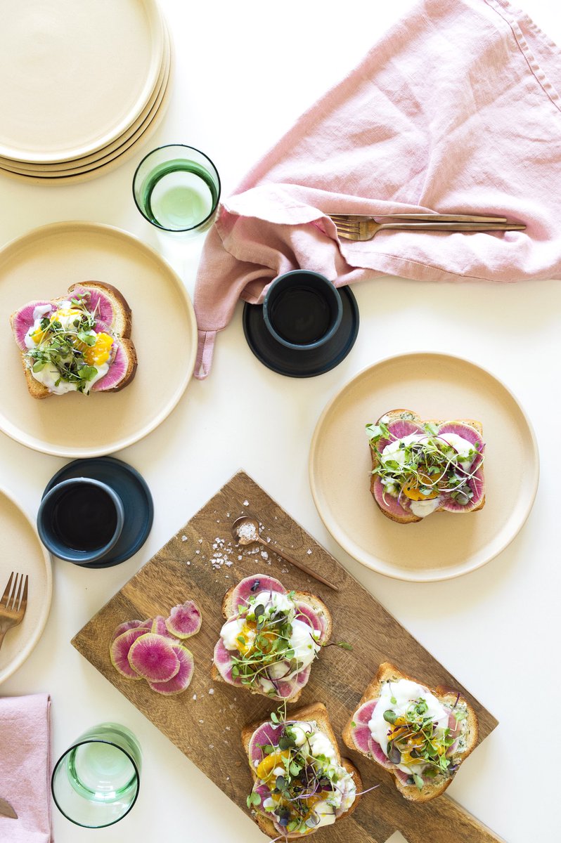 The Kitchen at Commonplace Books Opens Tuesday, July 17th at 7am - THAT’S TOMORROW!!! <a href="/EdgeAtMidtown/">Edge At Midtown Apts</a> <a href="/midtown_okc/">Midtown District</a>