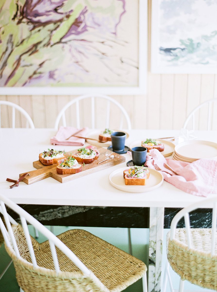 Commonplace Books tweet media