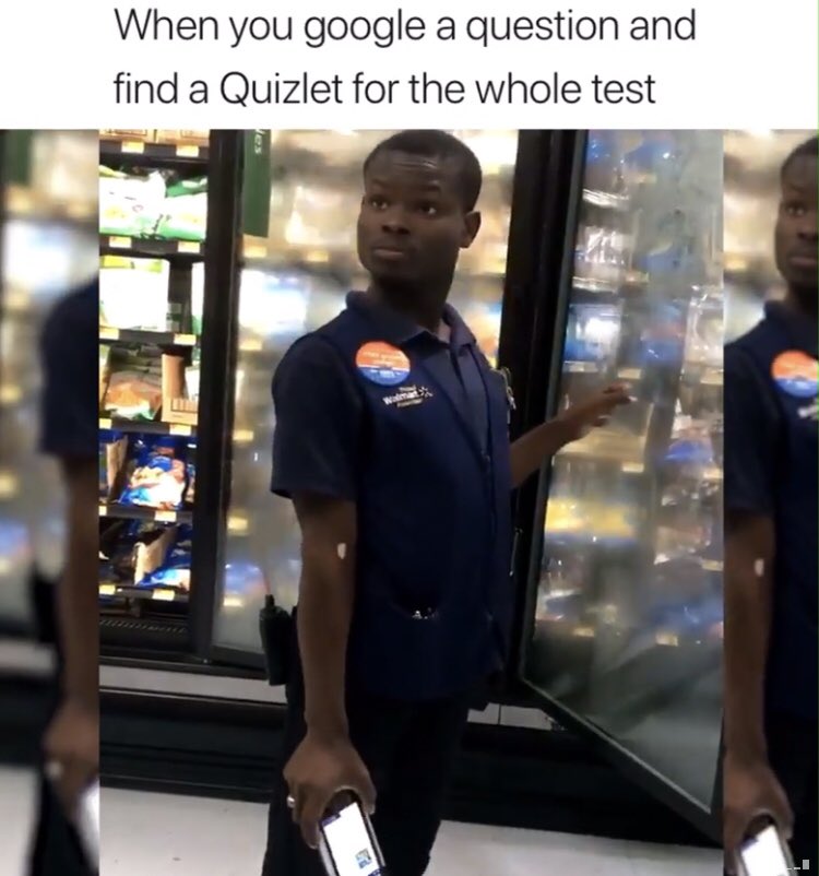 SCVbookexchange's tweet image. The only time I like surprises 😂🙌🏼