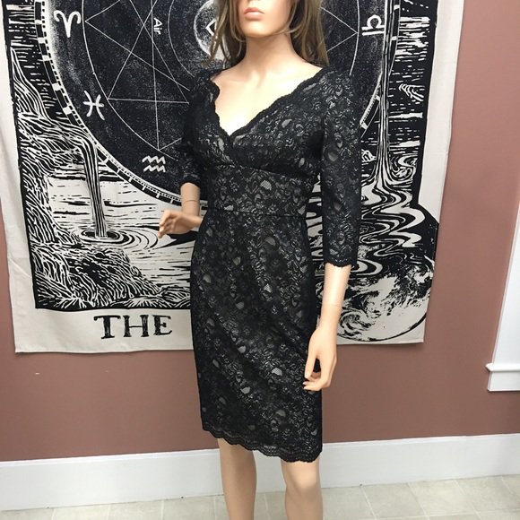 rewind_gypsy's tweet photo. So good I had to share! Check out all the items I'm loving on @Poshmarkapp #poshmark #fashion #style #shopmycloset #incinternationalconcepts #adriannapapell #bebe: https://t.co/jJtVfnK29i https://t.co/VuhIRfS5fD