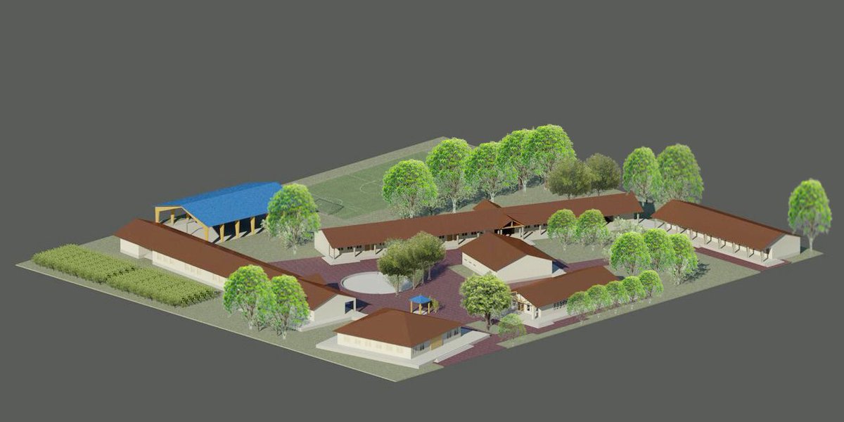 Foundation_IL's tweet image. Project #Update
Hello everyone! We hope you are doing well!

We wanted to check in with you to give you a #project update and to let you know that we have been working hard!

The… instagram.com/p/BlTlbVnl3nD/…