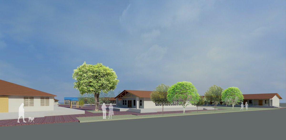 Foundation_IL's tweet image. Project #Update
Hello everyone! We hope you are doing well!

We wanted to check in with you to give you a #project update and to let you know that we have been working hard!

The… instagram.com/p/BlTlbVnl3nD/…