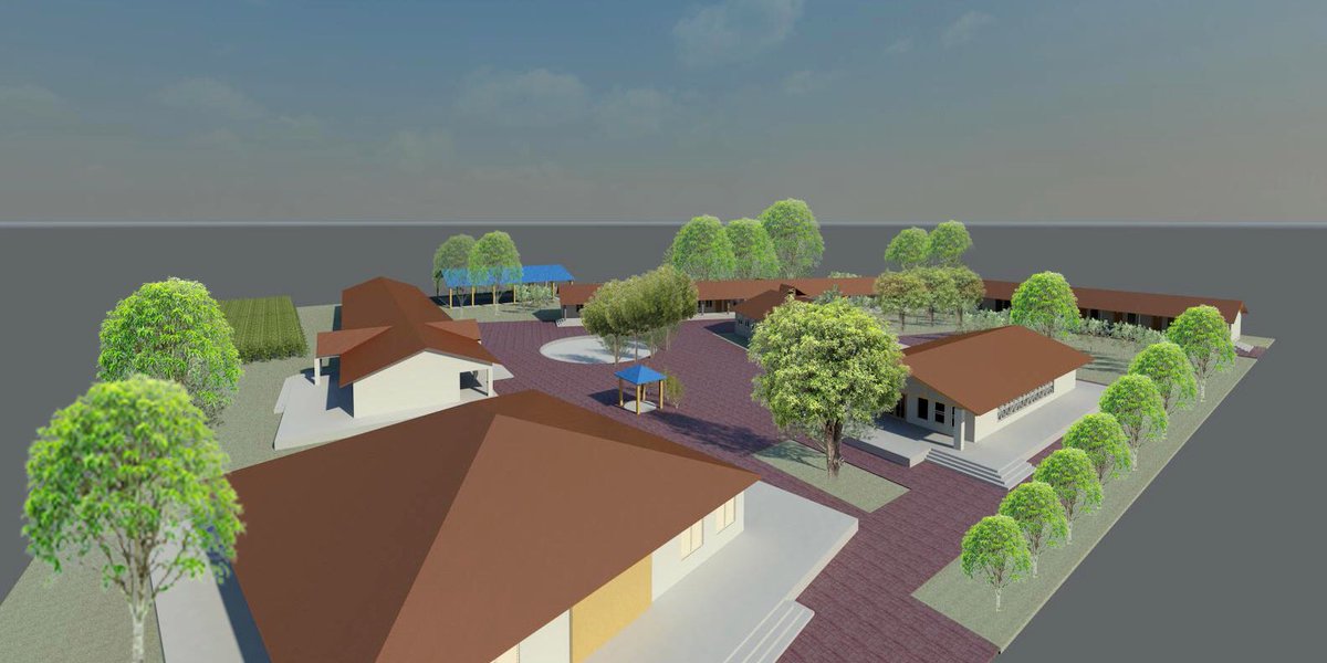 Foundation_IL's tweet image. Project #Update
Hello everyone! We hope you are doing well!

We wanted to check in with you to give you a #project update and to let you know that we have been working hard!

The… instagram.com/p/BlTlbVnl3nD/…