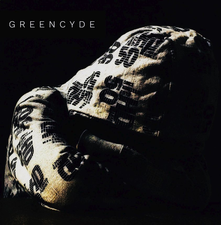 InsightMusicUK's tweet photo. "I just want to make emotive music that sounds like you are walking through the rain-soaked streets of the city." / We spoke to Brighton resident Greencyde about their latest album release on The GΔmes We PlΔy and the musical style surrounding the album / https://t.co/E3Q3MFr5h1 https://t.co/ankPfdW9e2