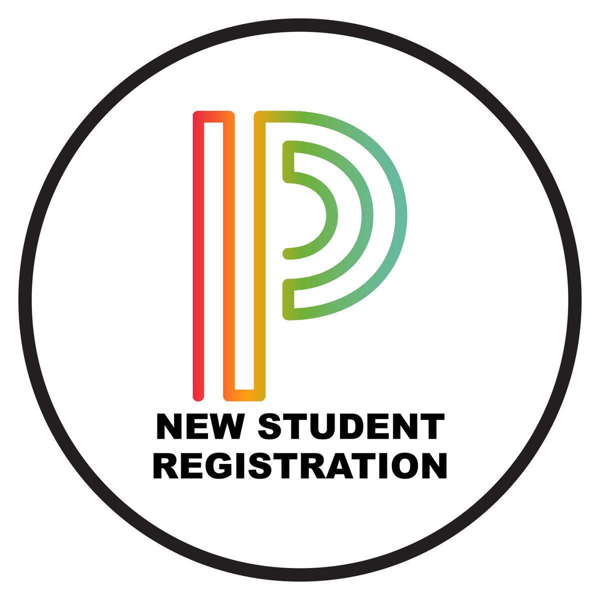 katyisd's tweet photo. Registration for the 2018-19 school year is now open for NEW Katy ISD students ONLY. All new students must register online. Parents of new students WILL still be required to go to your child’s campus during open registration to present documents. #KatyB2S https://t.co/xry6Y34BTO https://t.co/wUVDcXet8p