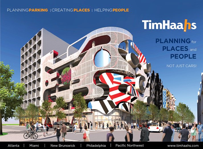 PIPTA1's tweet photo. Welcome Gold Sponsor, TimHaahs to the 2018 Conference & Expo. #PIPTA2018 https://t.co/jwYMUQWnuG