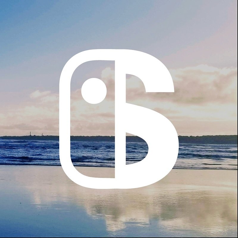 DesignableShop's tweet image. #NewProfilePic