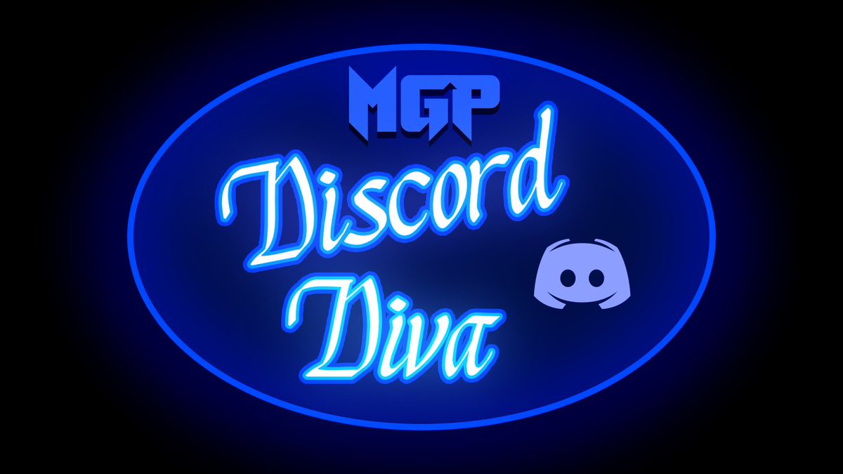 TakeYourLemons's tweet photo. MGP is hosting an American Idol type contest called Discord Diva. Judges will be @CovenRBX @TabloonsRBX @KxnRBX and @GoldenStorm878. @TatiannaGranger and I will be your host. This Friday 8pmEST. https://t.co/6LP5zWJWOv