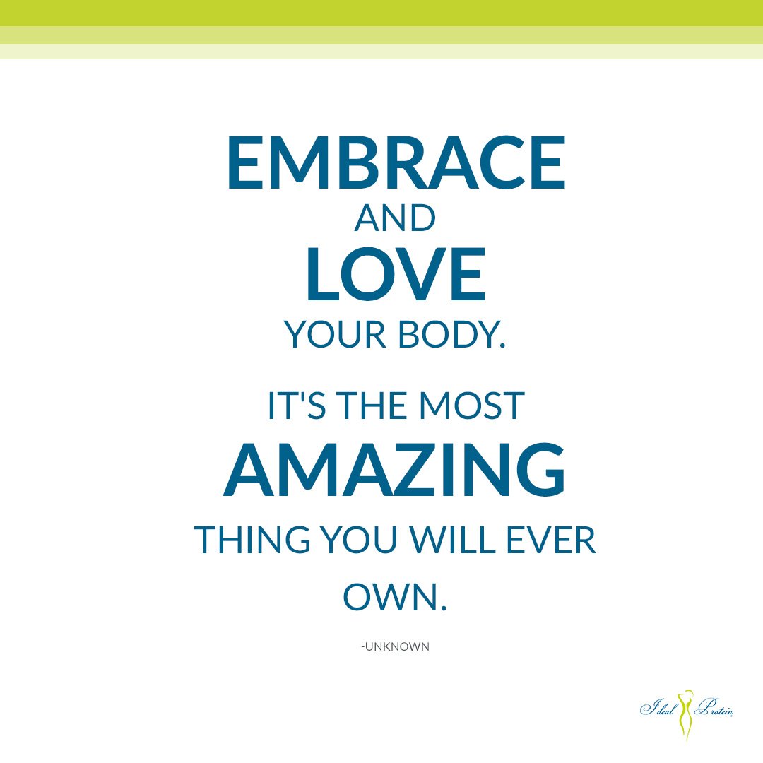 NiagaraWellness's tweet photo. Before thinking about loving others, you need to start with loving yourself. Do you get all the love and attention that you deserve from yourself? https://t.co/I12UBjiltu