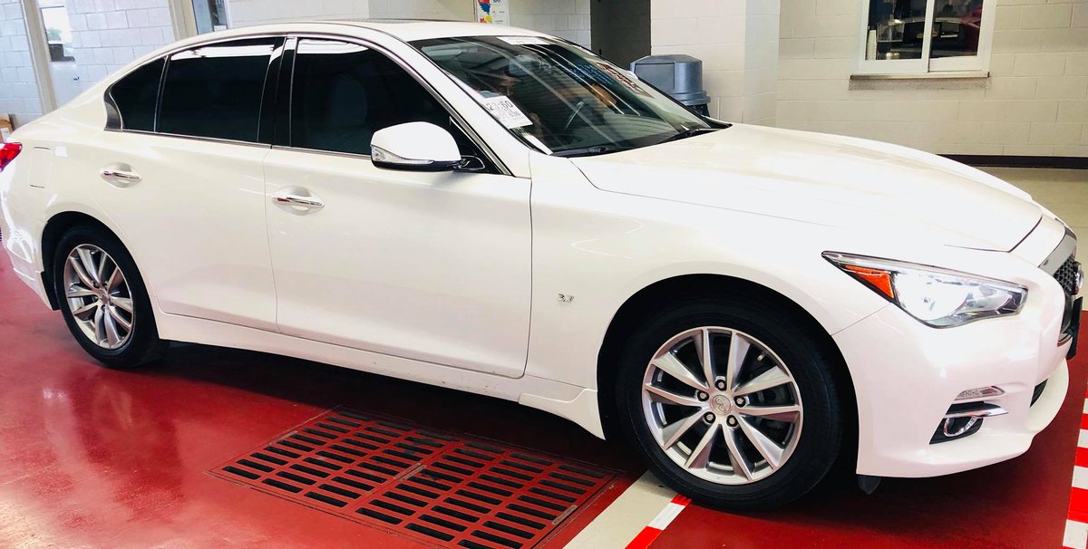 FirehouseAuto's tweet photo. Firehouse Auto Sales Concierge Service making your AUTO DREAMS come true! 😎 Call or text: 817-832-9452 or visit our website for quick approvals. https://t.co/Tmmd2klgvI 😎 https://t.co/u2T4Oilser