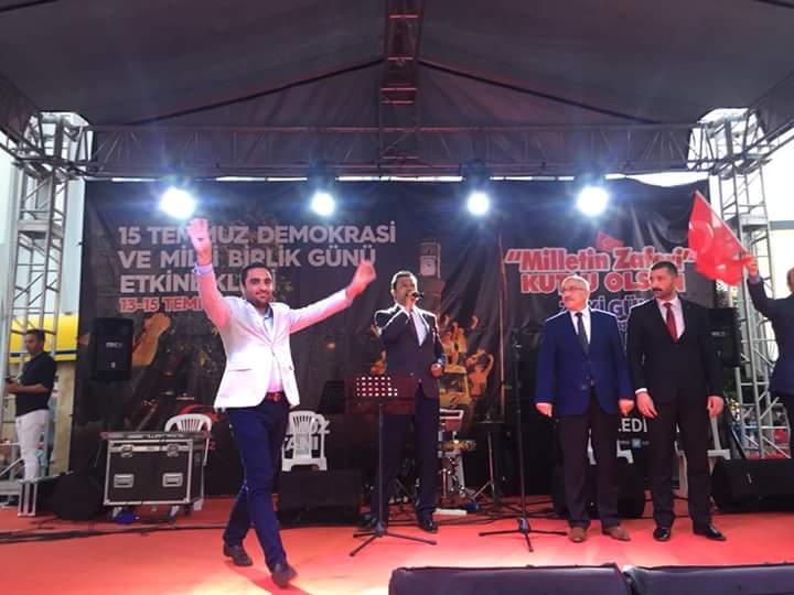 AkPartiBuhara's tweet photo. https://t.co/OILG9RUIMW