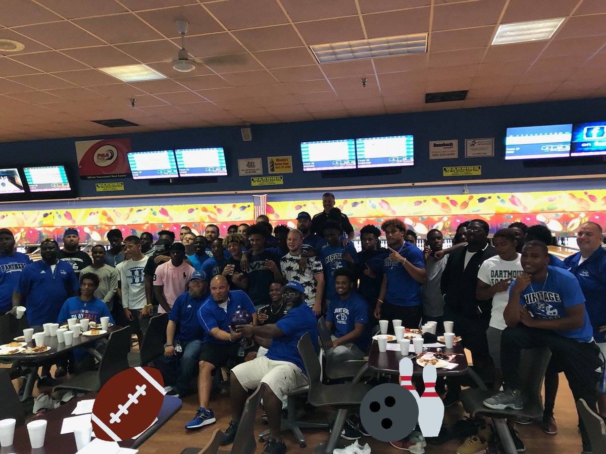 Great Family, Friend, Fun!!