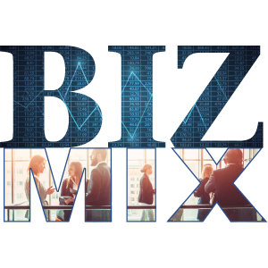 Robert Robledo (@svbizrobert) on Twitter photo Join @SVbizjournal, our editorial team, and other business professionals on August 14 <a href="/ScottsSeafoodSJ/">Scott's Seafood SJ</a>? Network, munch on delicious appetizers, & enjoy beverages on the rooftop in <a href="/SJ_Downtown/">San Jose Downtown</a>. Visit bit.ly/2L7GBtw to register & join the conversation #BizmixSVBJ Join @SVbizjournal, our editorial team, and other business professionals on August 14 <a href="/ScottsSeafoodSJ/">Scott's Seafood SJ</a>? Network, munch on delicious appetizers, & enjoy beverages on the rooftop in <a href="/SJ_Downtown/">San Jose Downtown</a>. Visit bit.ly/2L7GBtw to register & join the conversation #BizmixSVBJ