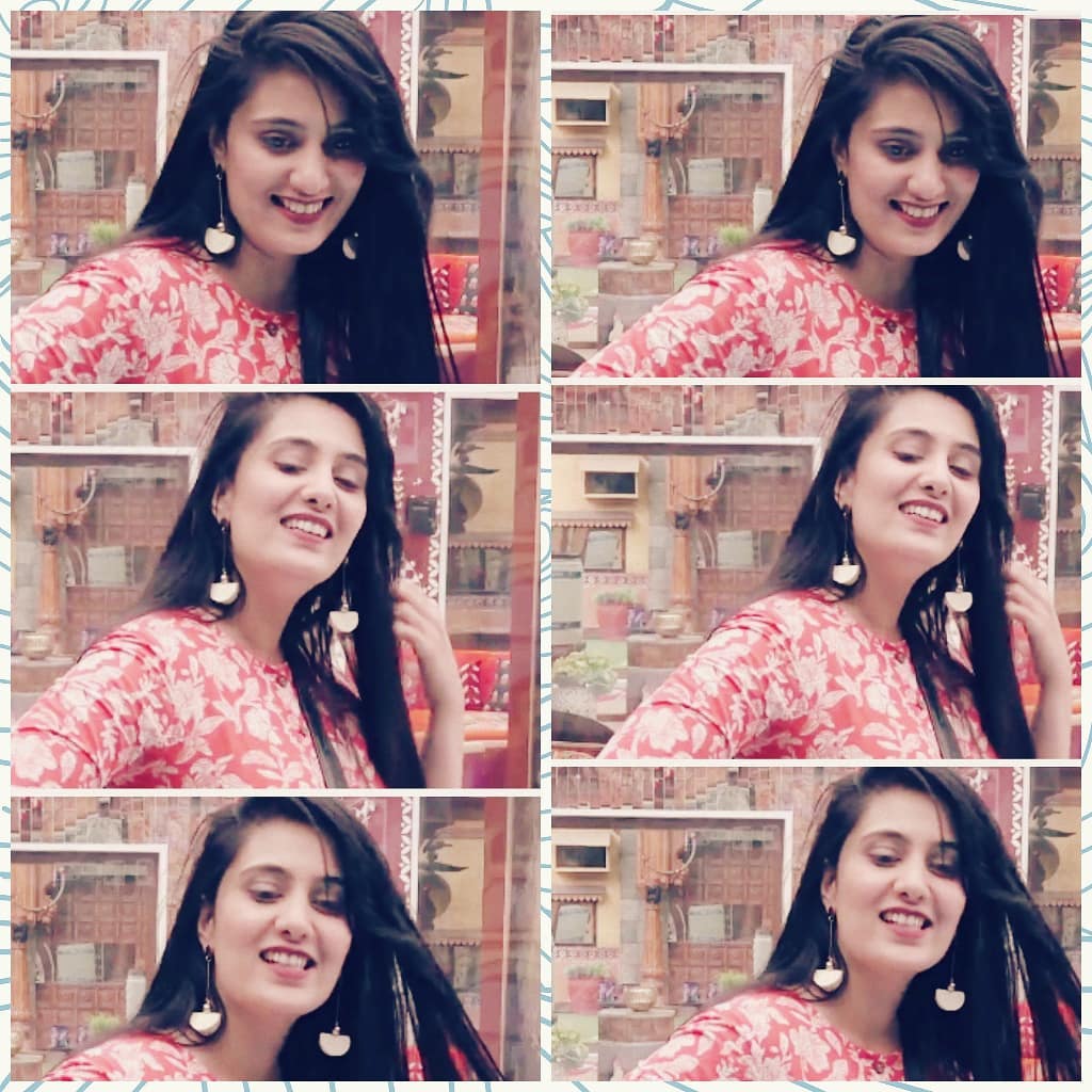 lokur_sai's tweet photo. "#SaiLokur" by '@truptiagrawal20' 

https://t.co/Ch6Eu5JwMN

@LokurSai Love You Respect u. 

#SaiLokur #SaiLokurFTW #Saiholics #SaiForWin #WeSupportSaiLokur  #BiggBossMarathiS1 #WeLoveSai #WeSupportSaiLokur #KeepShining #BBMarathi #BBM

@SaiLokurFC @SaiLokur_fan @manjrekarmahesh https://t.co/kX7udtM1bJ