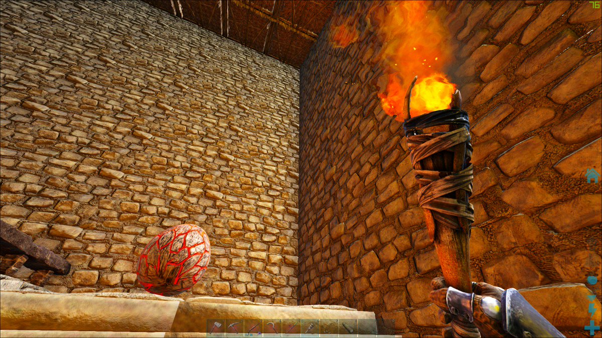 GamersUnitedEU's tweet photo. Live @IsoldeGaming #CrystalIsles & #Annunaki #Server2 https://t.co/3mVAPNhkHt
https://t.co/wjB7pAkYY0 #arkserver #arkservers #playark #speelark #joinark #discord #arkcluster #arkclusterserver #arknederland #arkeurope #crystalIsles https://t.co/RhgwyLDzli