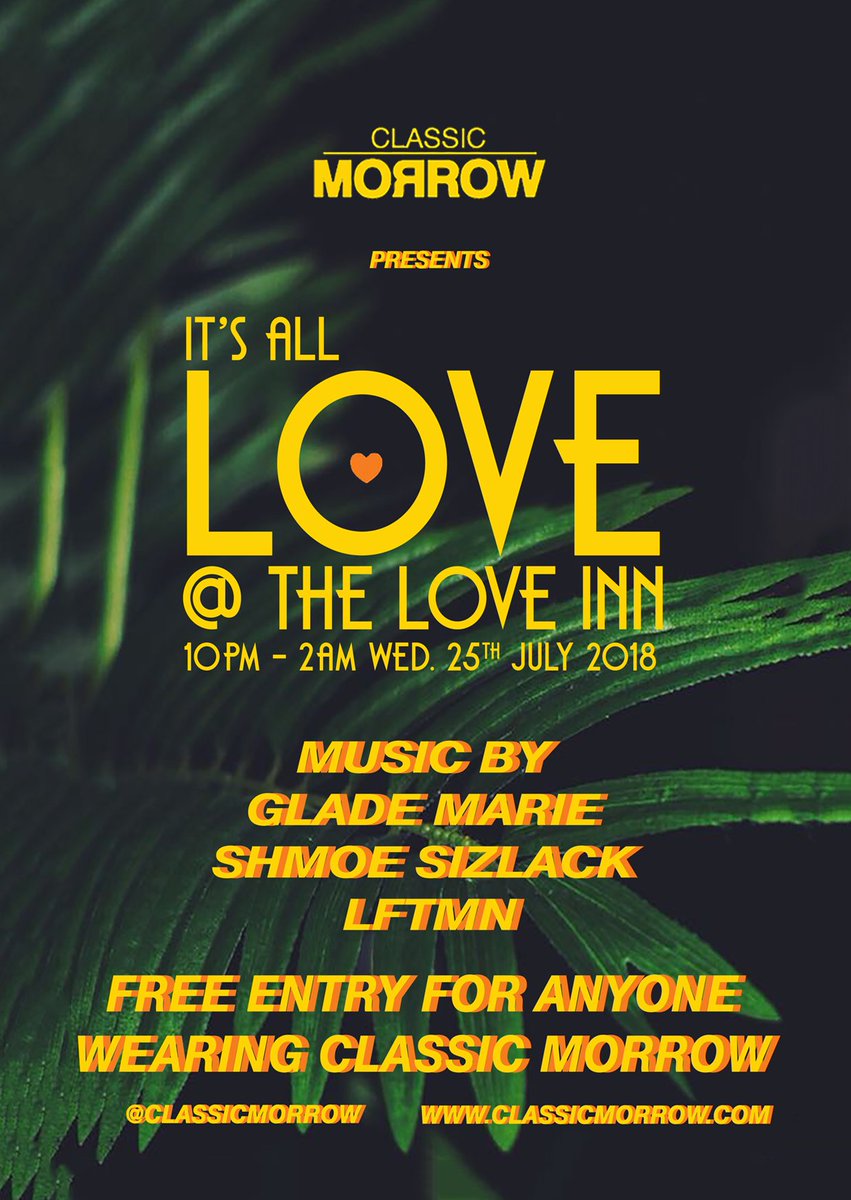 AlexanderPolis's tweet photo. Our first event in Bristol, slide through https://t.co/4gyGKocEgd