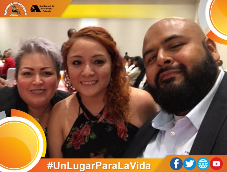 reencuentroiap's tweet photo. C.P.C. Roberto Jiménez, Director General; Lic. Silvia Ruelas, Coordinadora Asistencial y Dra. Elizabeth Arjona Ruiz; representando a la #institución en el 2do Foro con Centros de Atención de Adicciones “De la tradición a un manejo integral”

#UnLugarParaLaVida https://t.co/vaoDtNMci2