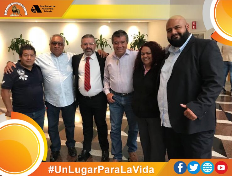 reencuentroiap's tweet photo. C.P.C. Roberto Jiménez, Director General; Lic. Silvia Ruelas, Coordinadora Asistencial y Dra. Elizabeth Arjona Ruiz; representando a la #institución en el 2do Foro con Centros de Atención de Adicciones “De la tradición a un manejo integral”

#UnLugarParaLaVida https://t.co/vaoDtNMci2