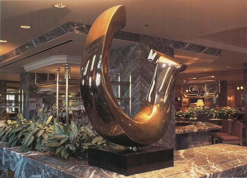 Marketing Artists Work to Designers, Architects, Art Consultants,Art Collectors and Art Lovers - See more at: http://www.artspecifier. buff.ly/2LceV9V