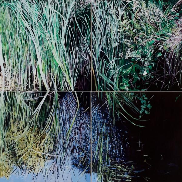 Marketing Artists Work to Designers, Architects, Art Consultants,Art Collectors and Art Lovers - See more at: http://www.artspecifier. buff.ly/2LceV9V