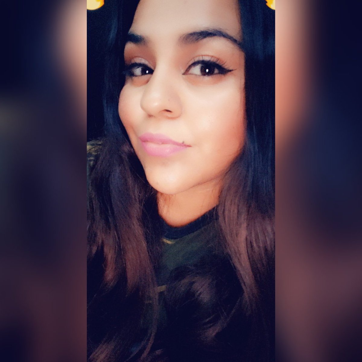 Jenniux13's tweet photo. #NuevaFotoDePerfil https://t.co/CuYxLQBCUS