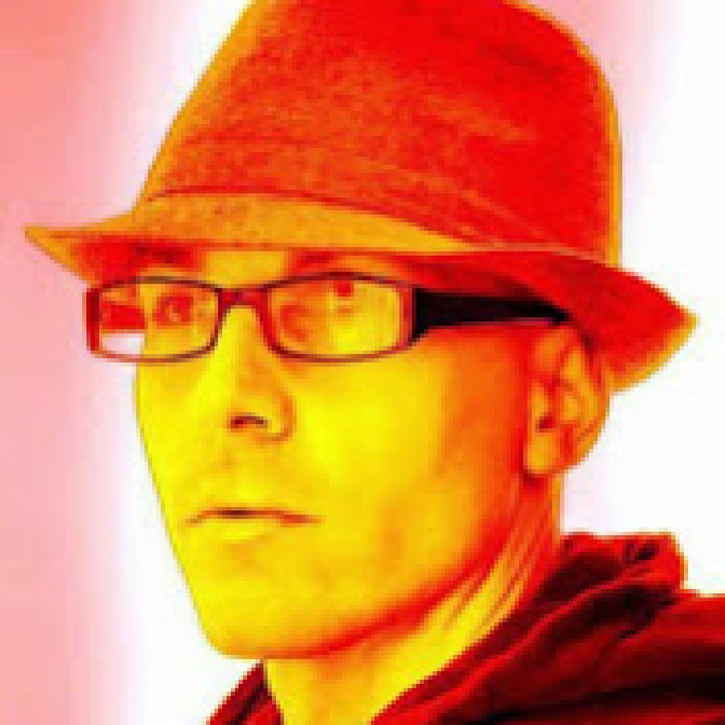 1,000,000 TOTAL VIEWS For Dutchsinse On Twitch!!!