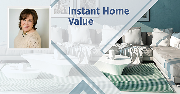 TheMessaGroup's tweet photo. Click below for your FREE instant home valuation or call (425) 919-9302 for a customized one. https://t.co/7nbMrohoEg https://t.co/d2wqHyBjkb
